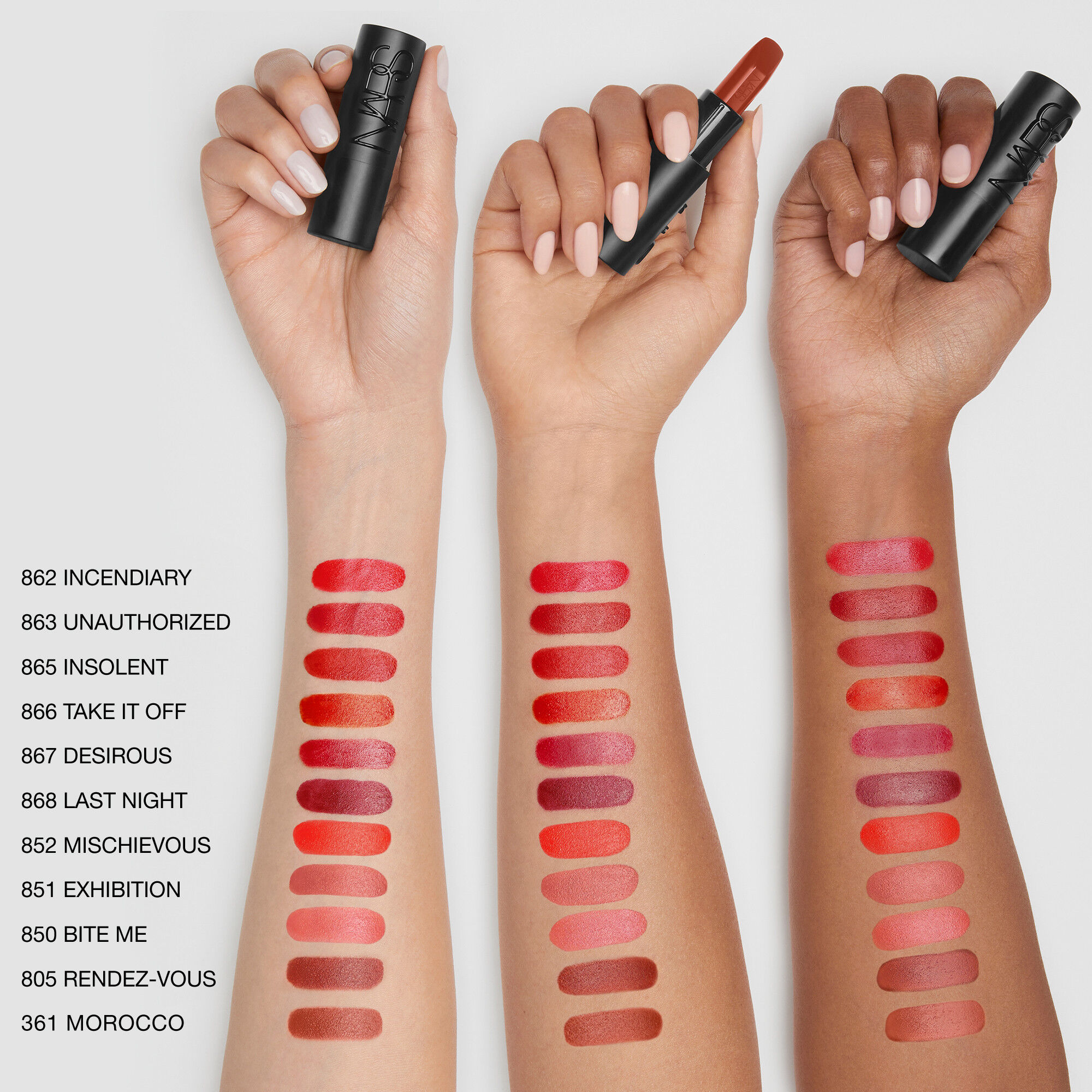 Sites-nars_jp-Site