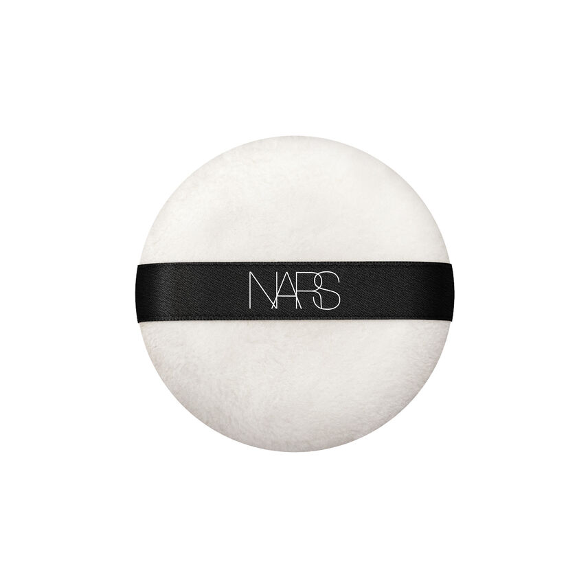 ライトリフレクティングセッティングパウダーセット｜NARS Cosmetics