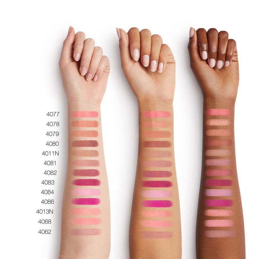 ブラッシュ 4013N NARS Cosmetics