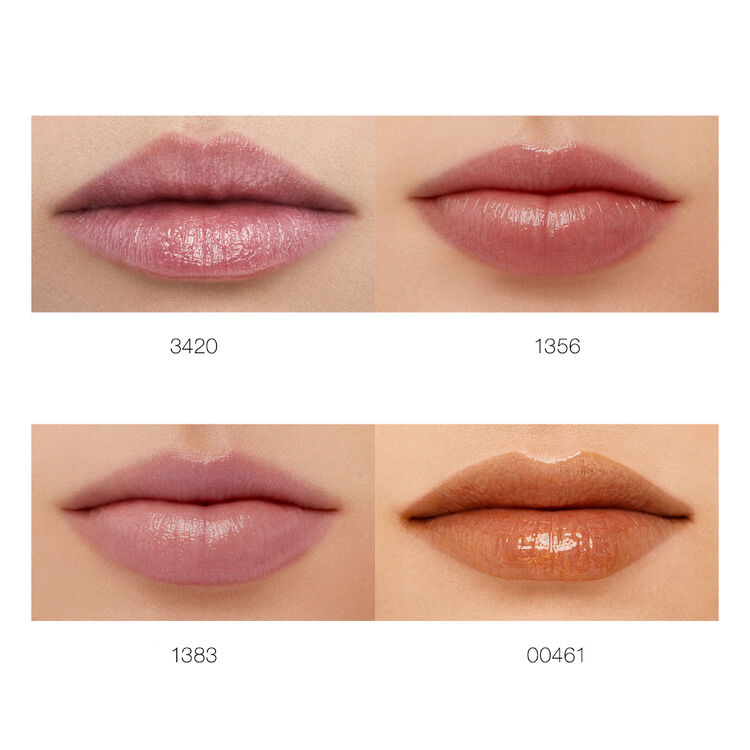 Nars アンドレスコード リップバームセット Nars Cosme