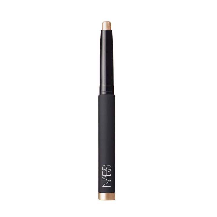 ベルベットシャドースティック 8271 Nars Cosmetics