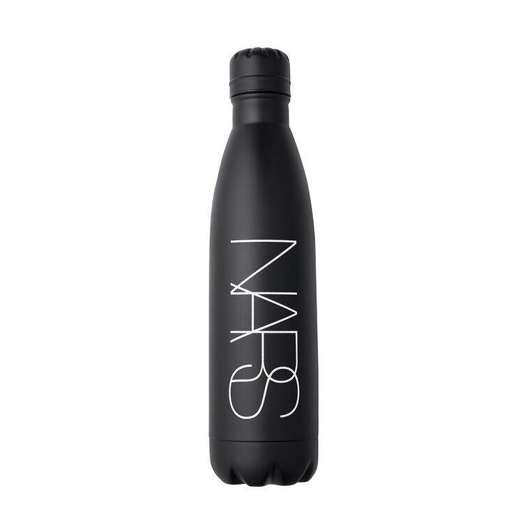NARSissist Rewardsプログラム オリジナルウォーターボトル（宅配）