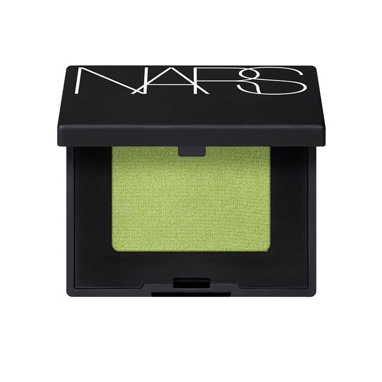 シングルアイシャドー ピュアポップス 5367 Nars Cosmetics