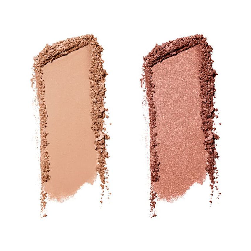 NARS デュオアイシャドー 3920 | NARS Cosmetics