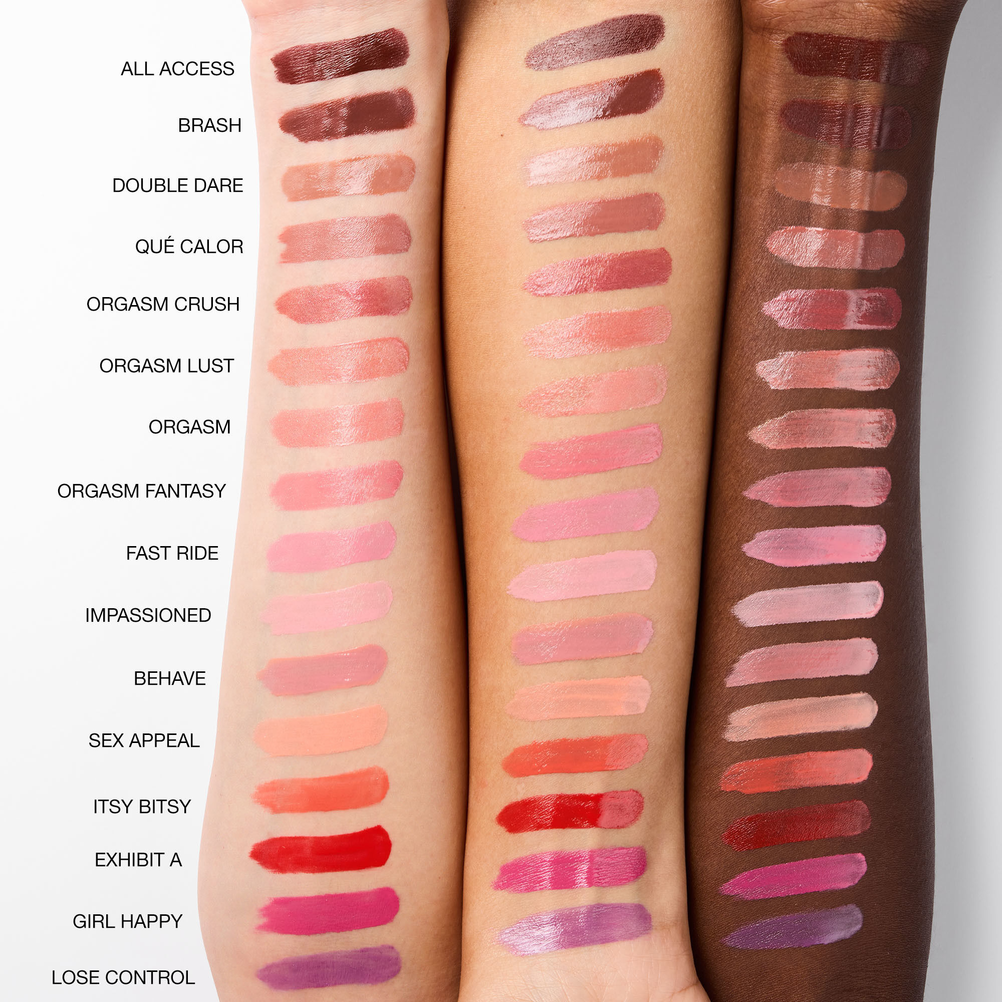 Sites-nars_jp-Site