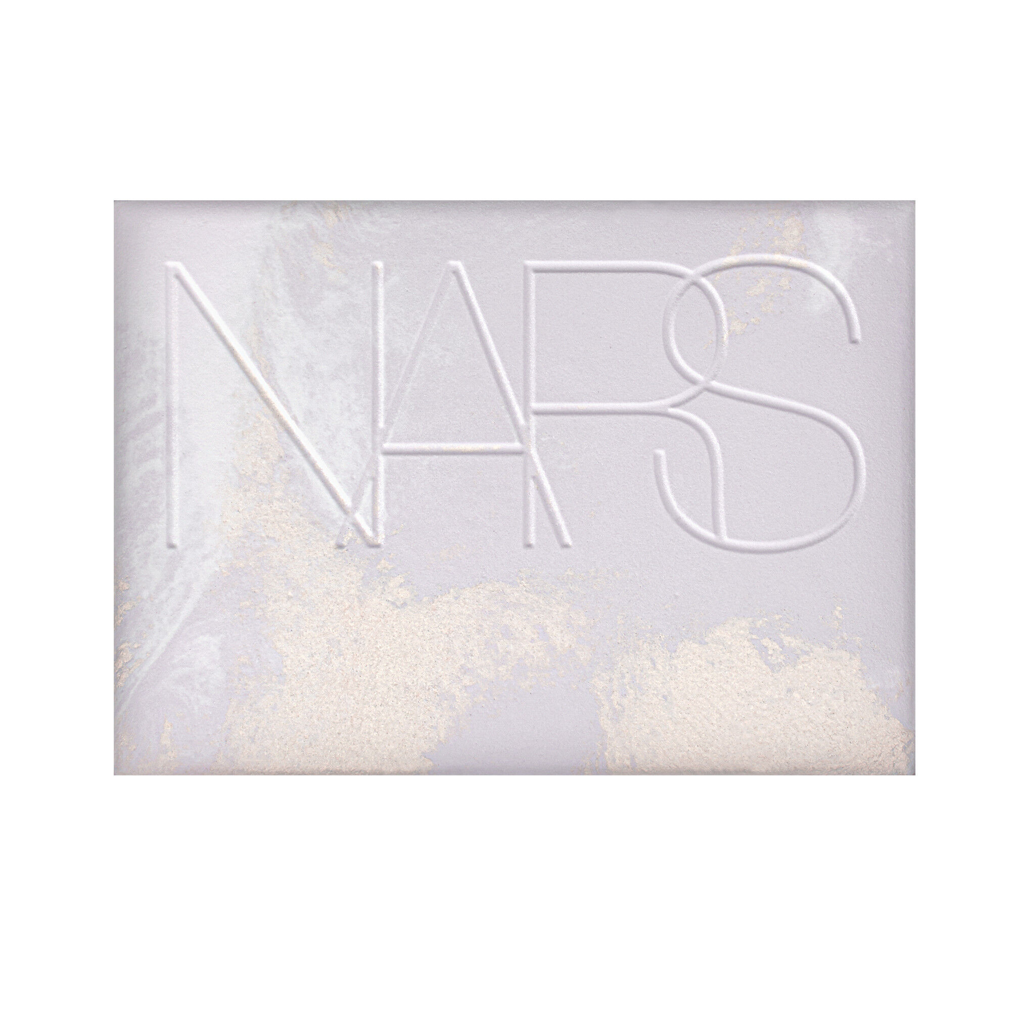 ライトリフレクティング プリズマティックパウダー | NARS Cosmetics