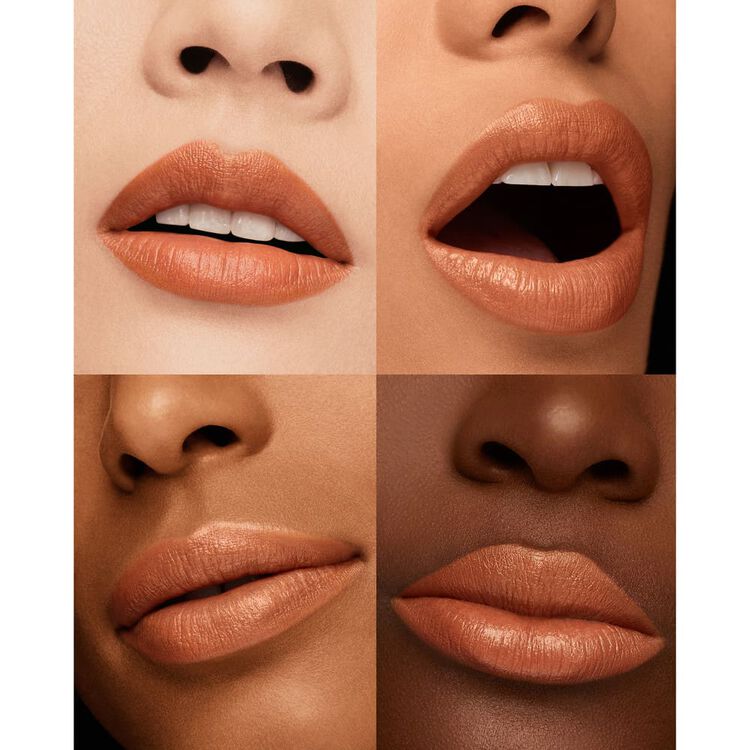 リップスティック オリジナル Nars Cosmetics リップスティック オリジナル Nars Cosmetics