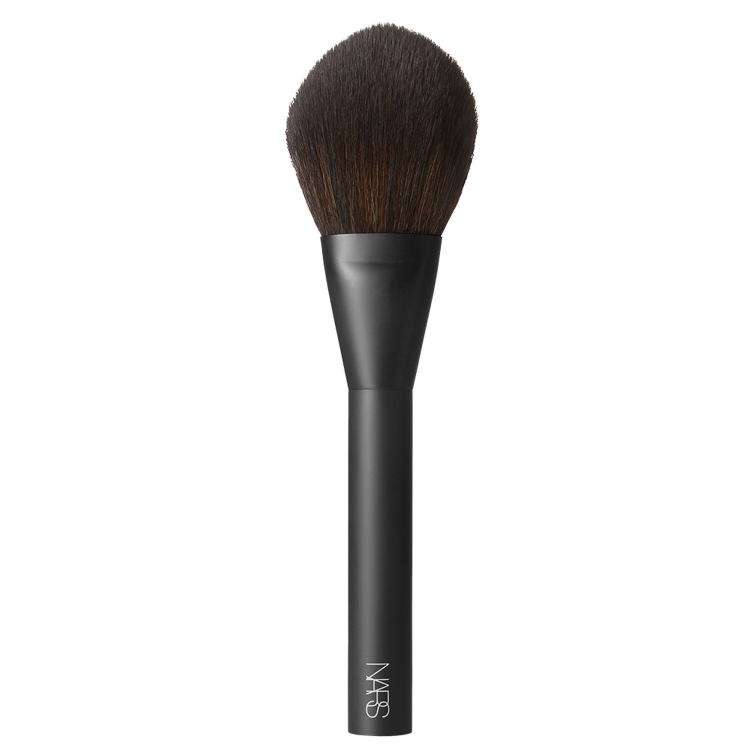 NARS パウダーブラシ ＃13| NARS Cosme