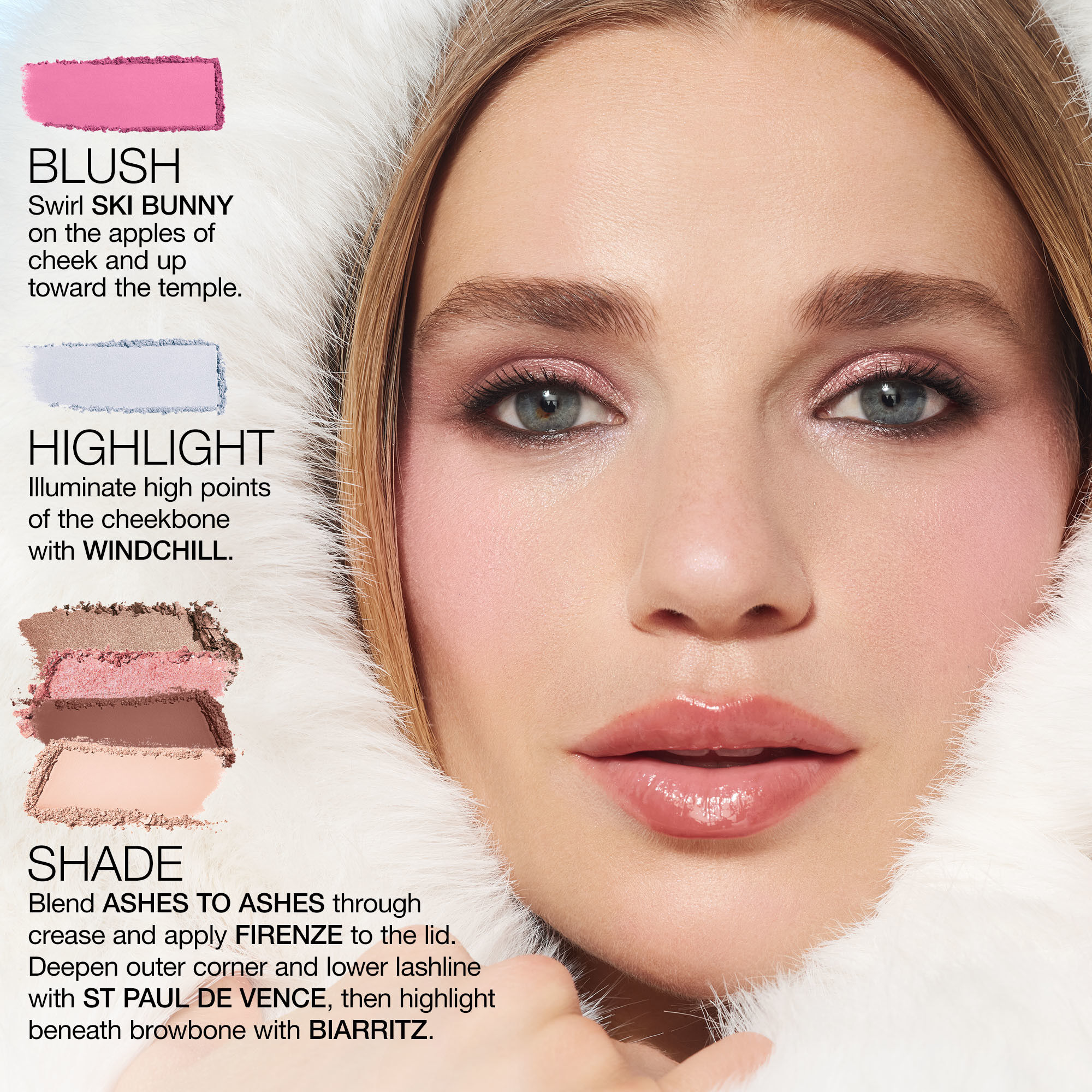 Sites-nars_jp-Site