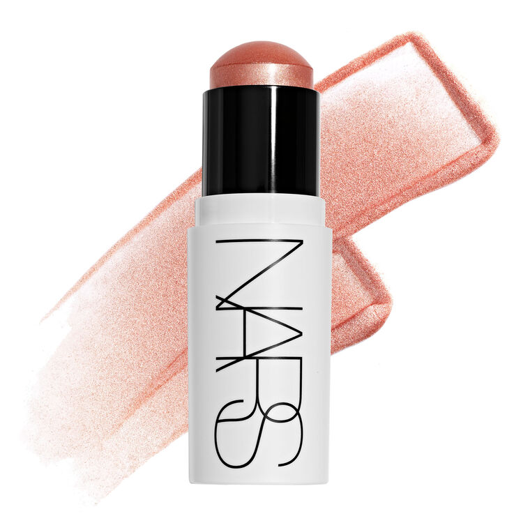 ライトリフレクティング　ルミナイジングスティック