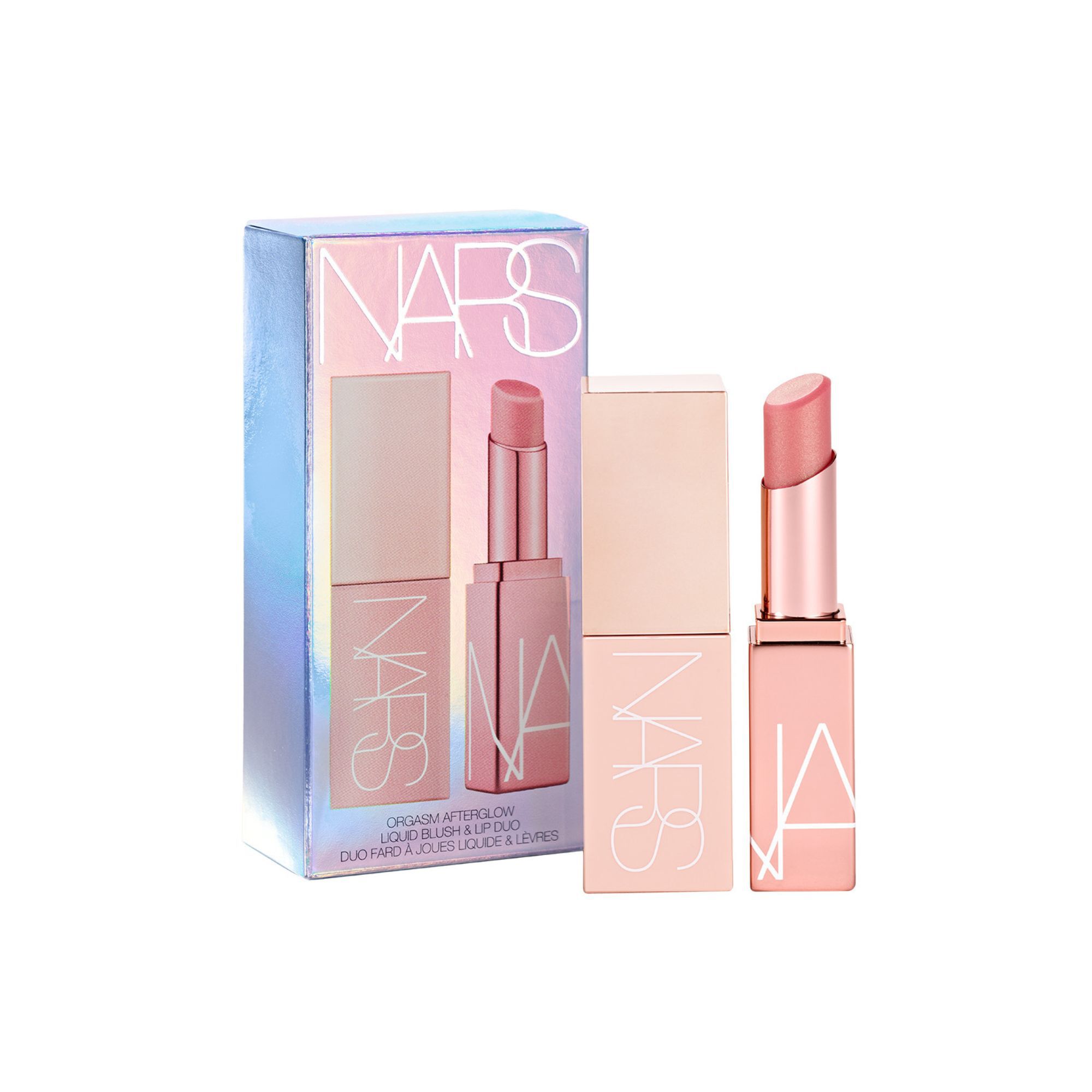 NARS ERDEM ポイズンローズ リップパウダーパレット NARS / ポイズンローズ リップパウダーパレットの公式商品情報｜美容