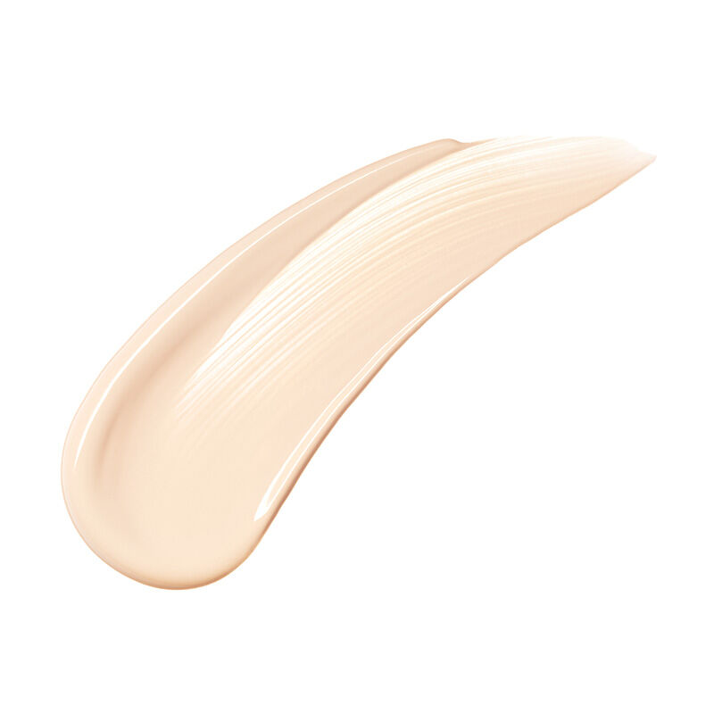 MODERE デイ＆ナイトモイスチャライザー 50ml 楽天市場】MODERE（美容・コスメ・香水）の通販
