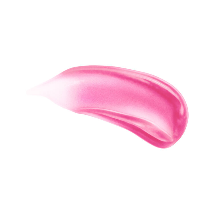 Narsオイルインフューズド リップティント1145 Nars Cosme