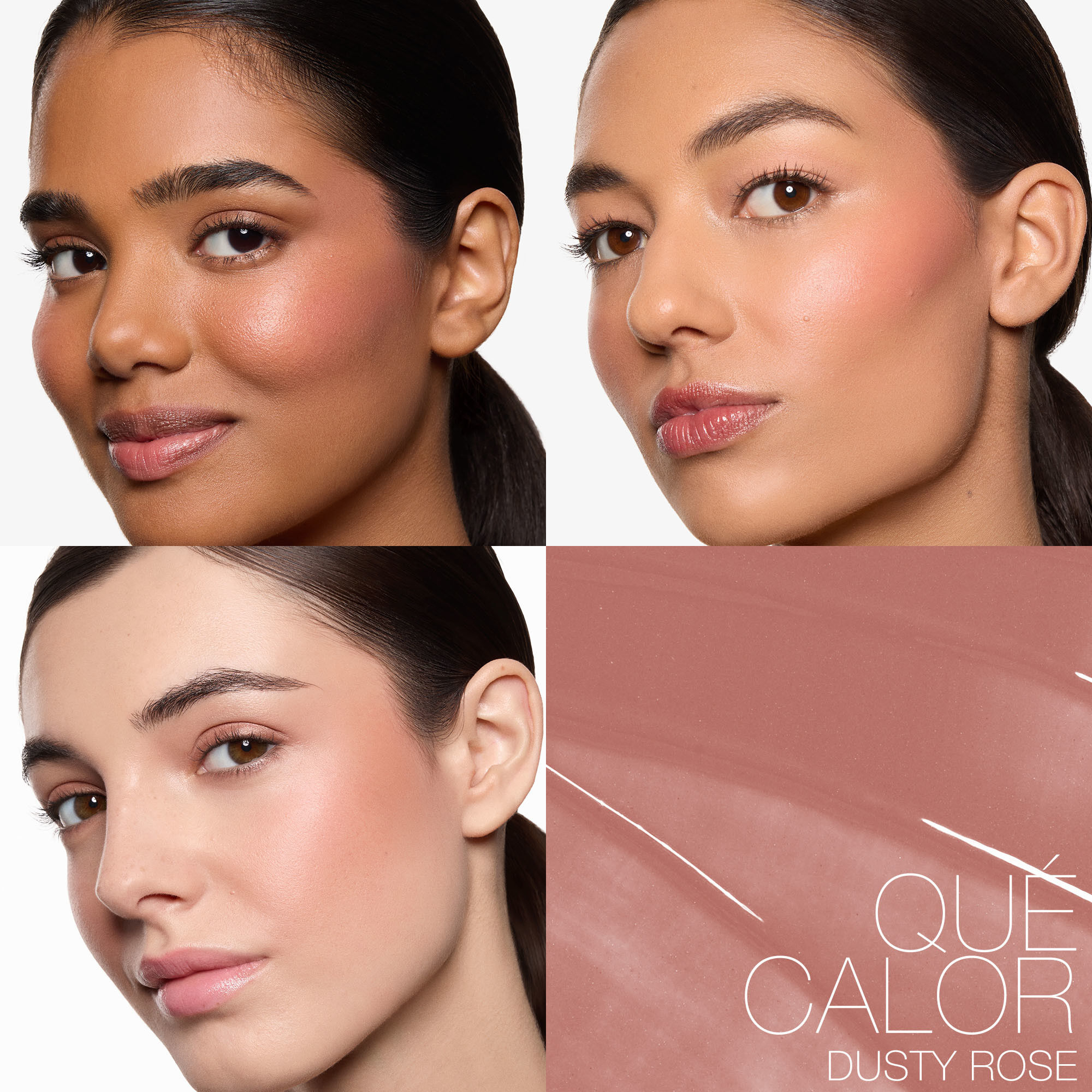 Sites-nars_jp-Site