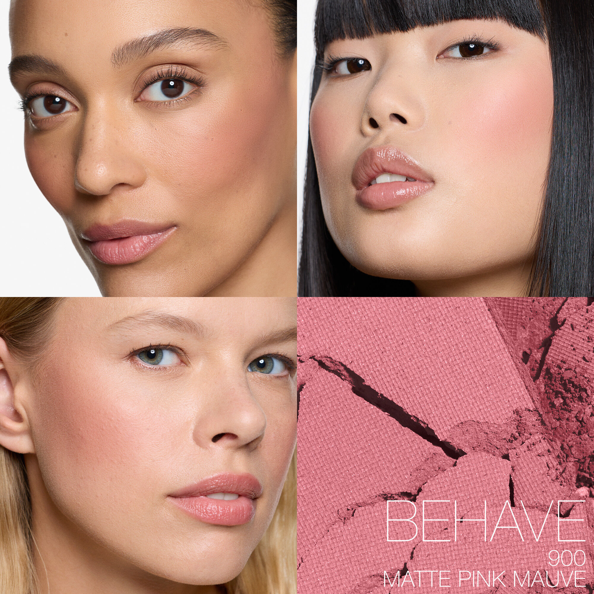 Sites-nars_jp-Site