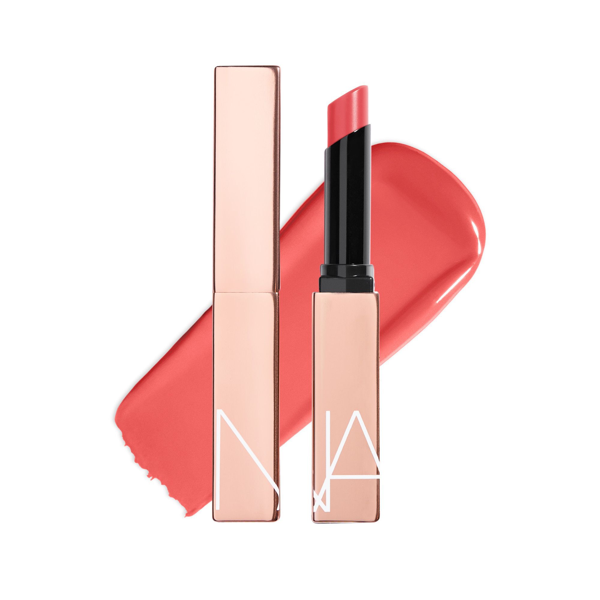 Sites-nars_jp-Site
