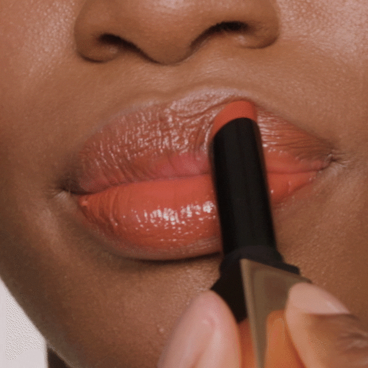 マヌキアン　アフターグロー アフターグロー センシュアルシャイン リップスティック | NARS Cosmetics