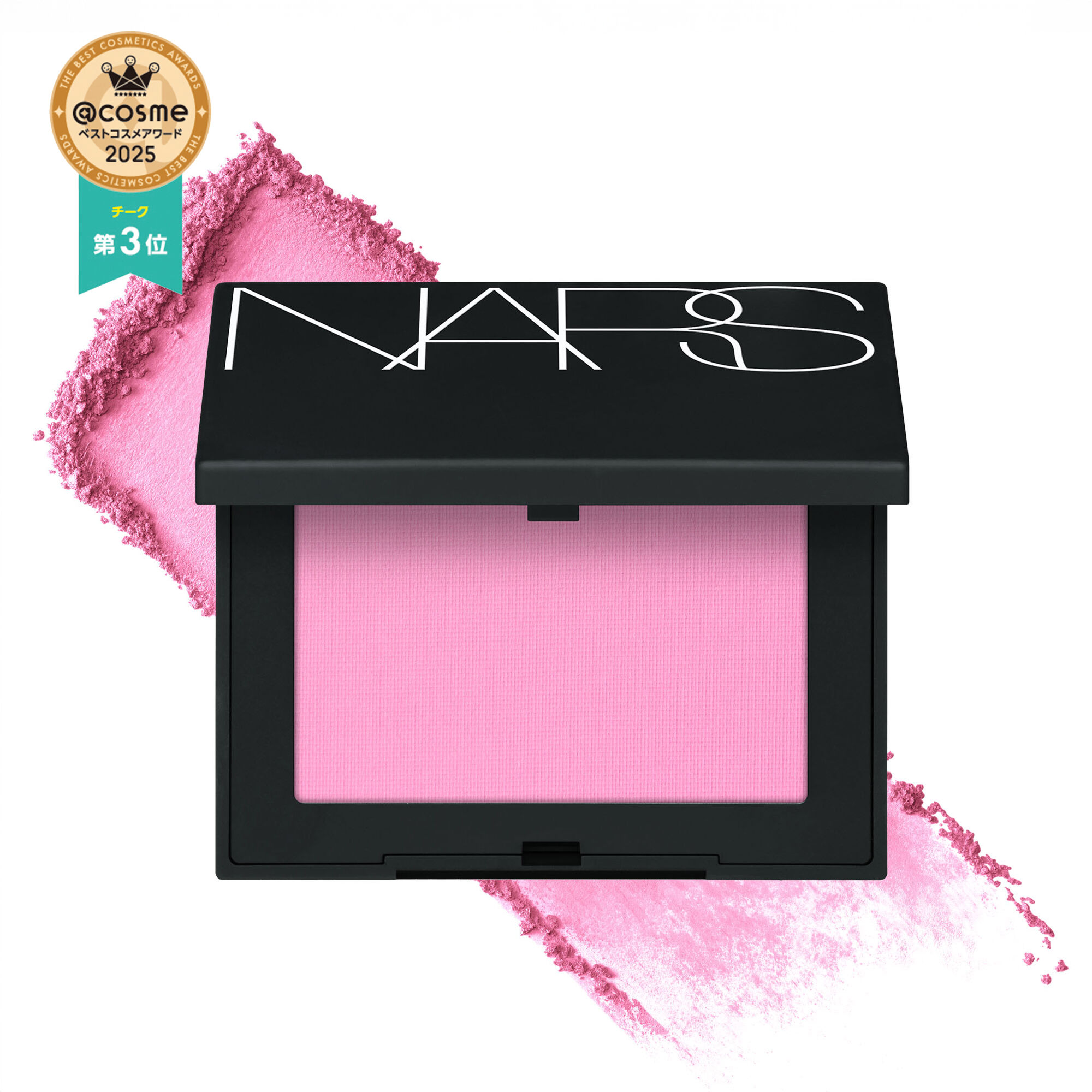 Sites-nars_jp-Site