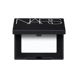 ライトリフレクティングセッティングパウダー　プレスト　Ｎ　ミニ