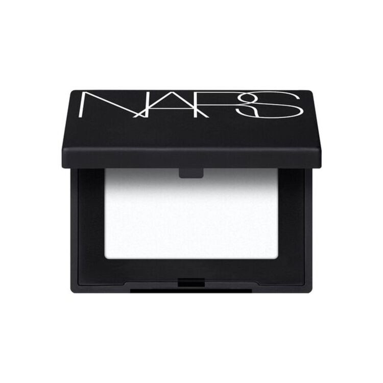 ライトリフレクティングセッティングパウダー　プレスト　Ｎ　ミニ