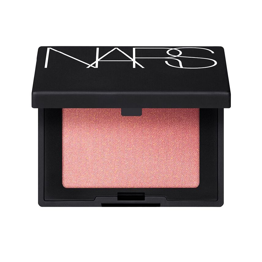 NARS ブラッシュ ミニ 4100 NARS Cosme