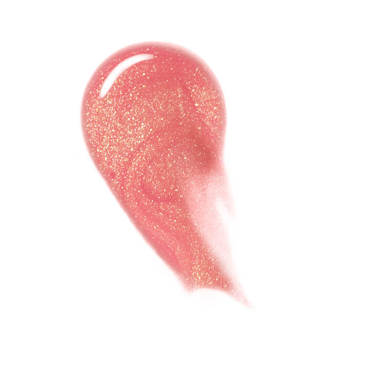 リップグロス n 1671 Nars Cosmetics リップグロス n 1671 Nars Cosmetics
