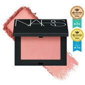 ブラッシュ　Ｎ