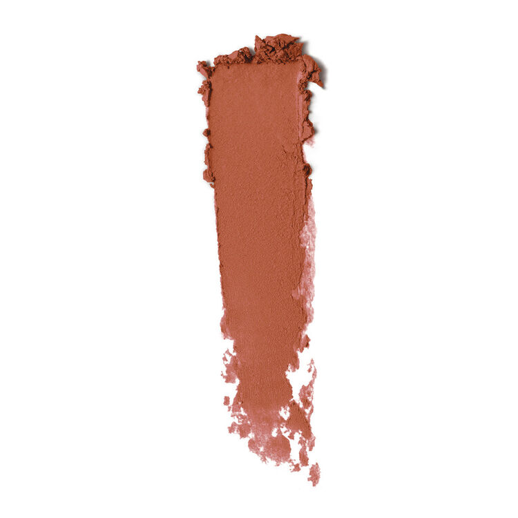 リップスティック オリジナル Nars Cosmetics
