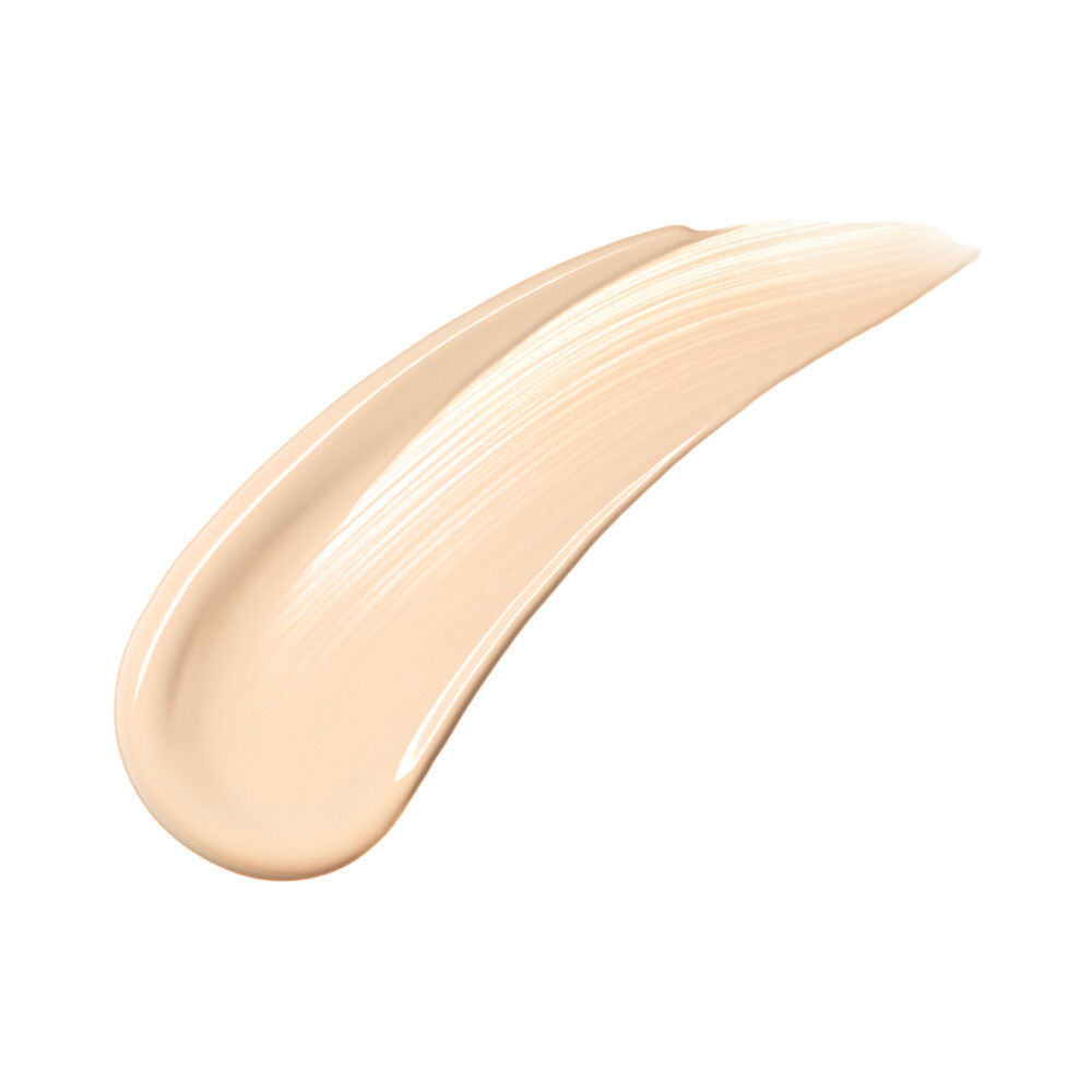 商品画像：NARS イルミネイティングマルティプル#1576 VIOLET ATOM - mayusor 3