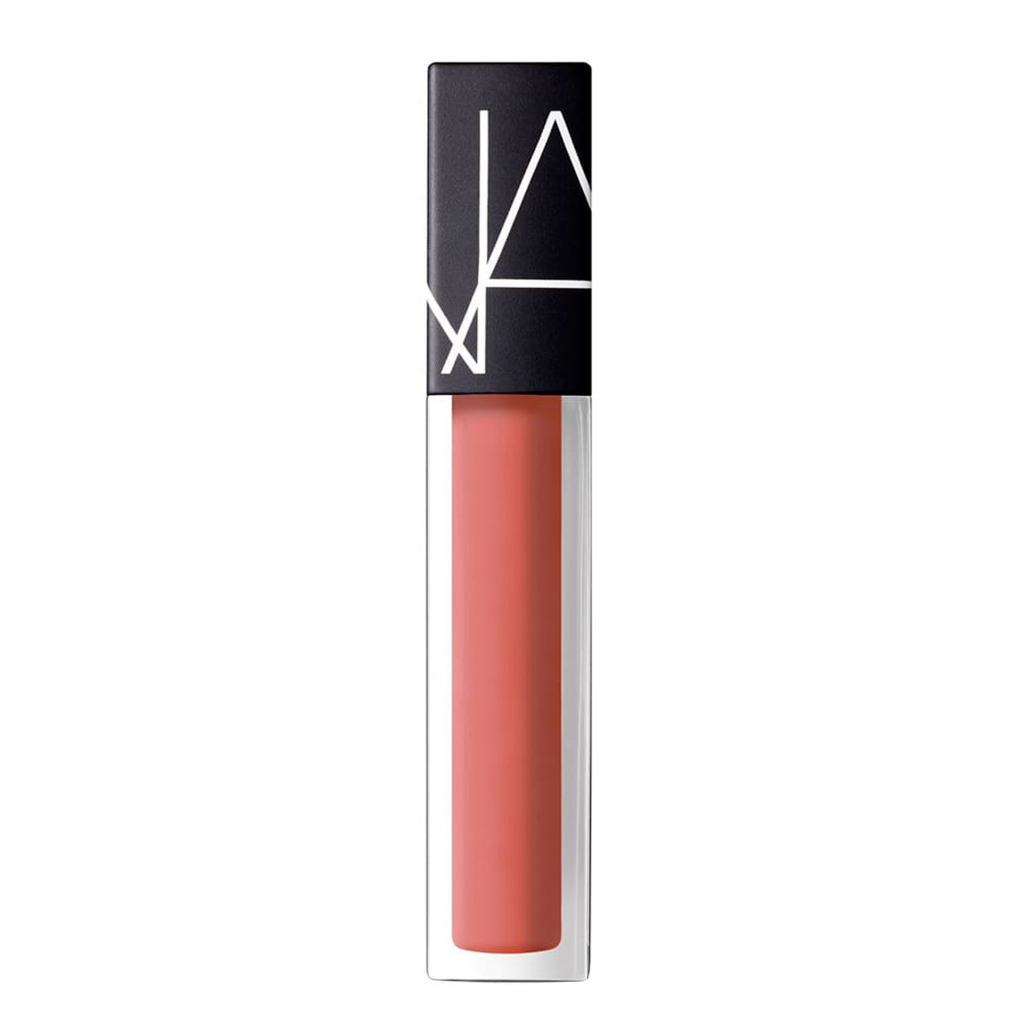 ベルベットリップグライド 2712 Nars Cosmetics
