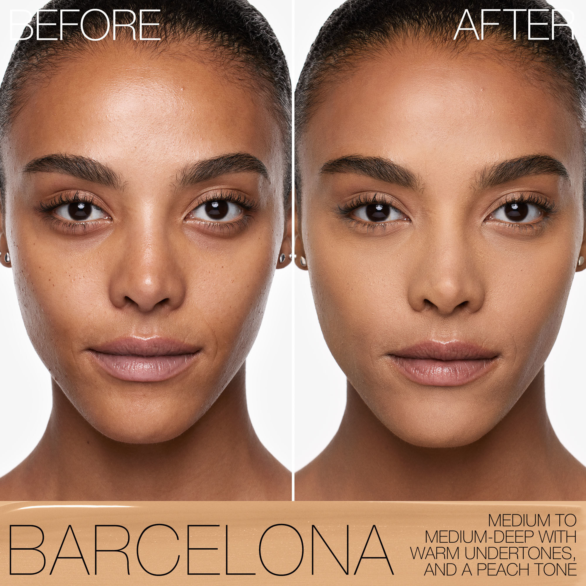 Sites-nars_jp-Site