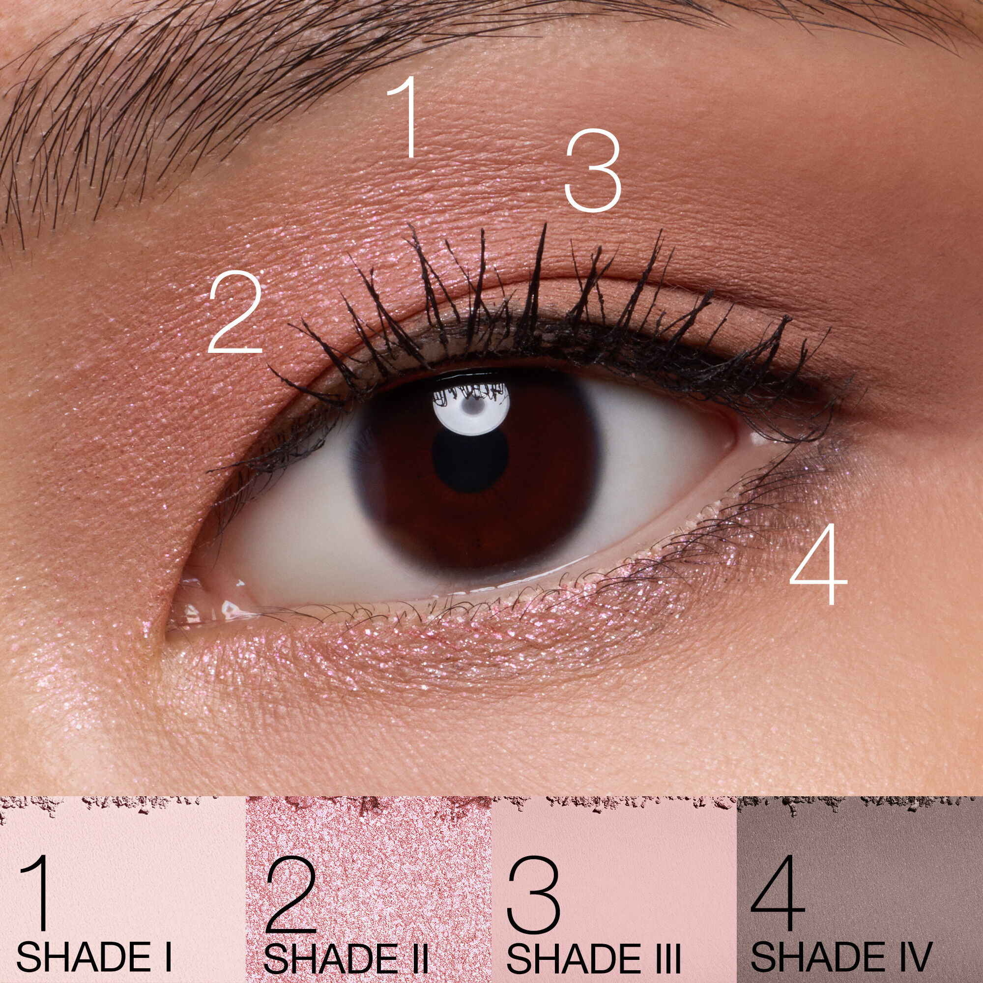 Sites-nars_jp-Site