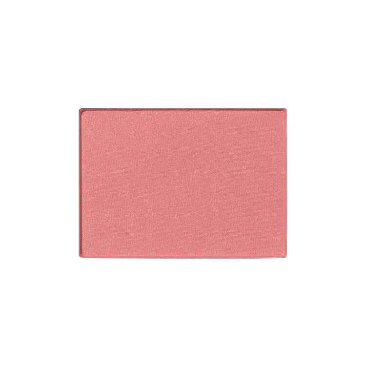 ブラッシュ N(レフィル) ソフトピンク&ゴールデンシーン ブラッシュ N(レフィル) ソフトピンク&ゴールデンシーン