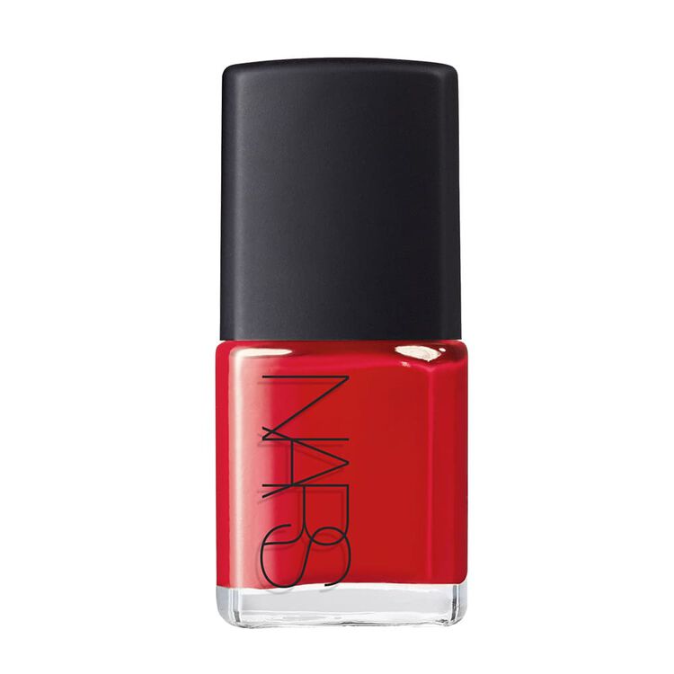 ネールポリッシュ R 3652 Nars Cosmetics