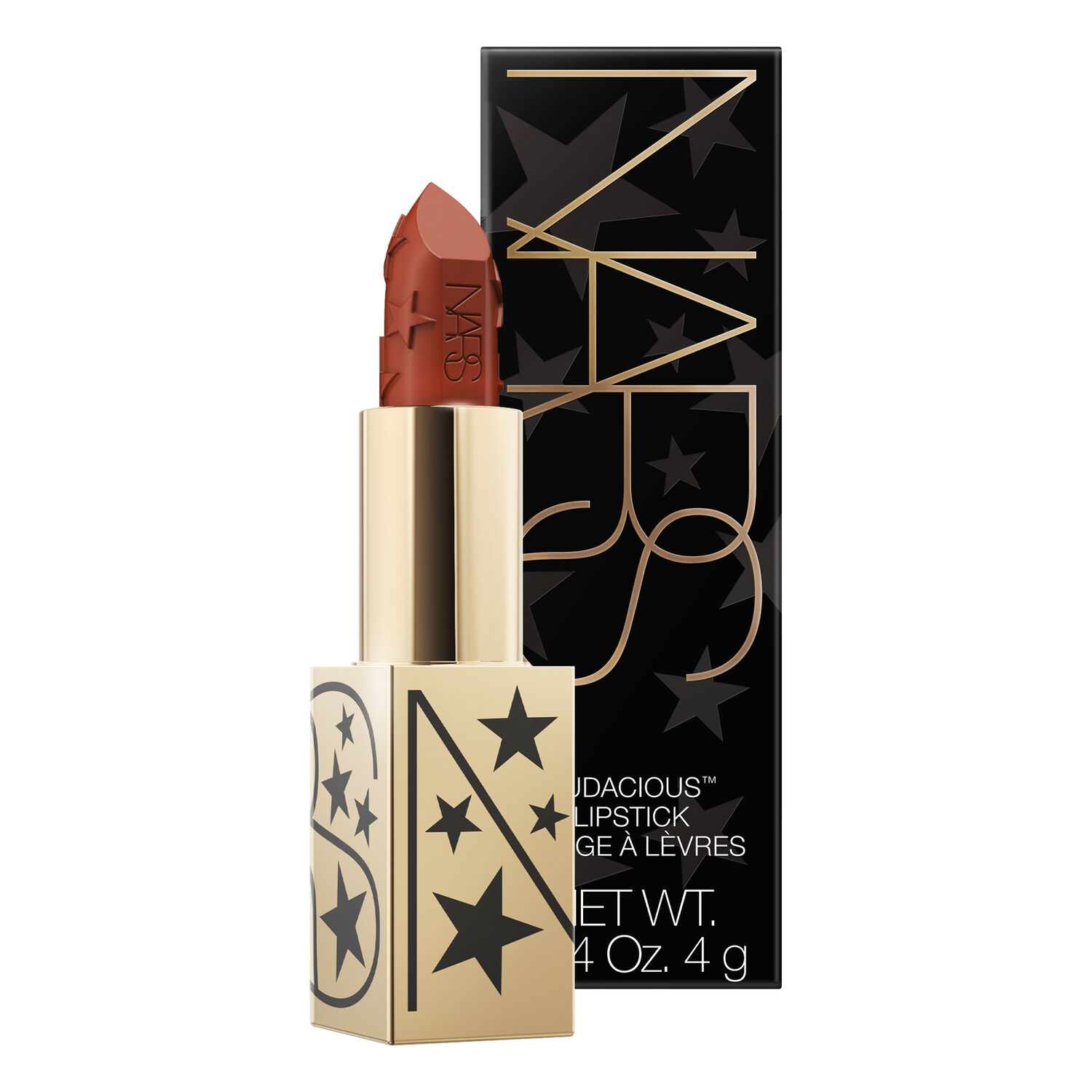 Sites-nars_jp-Site