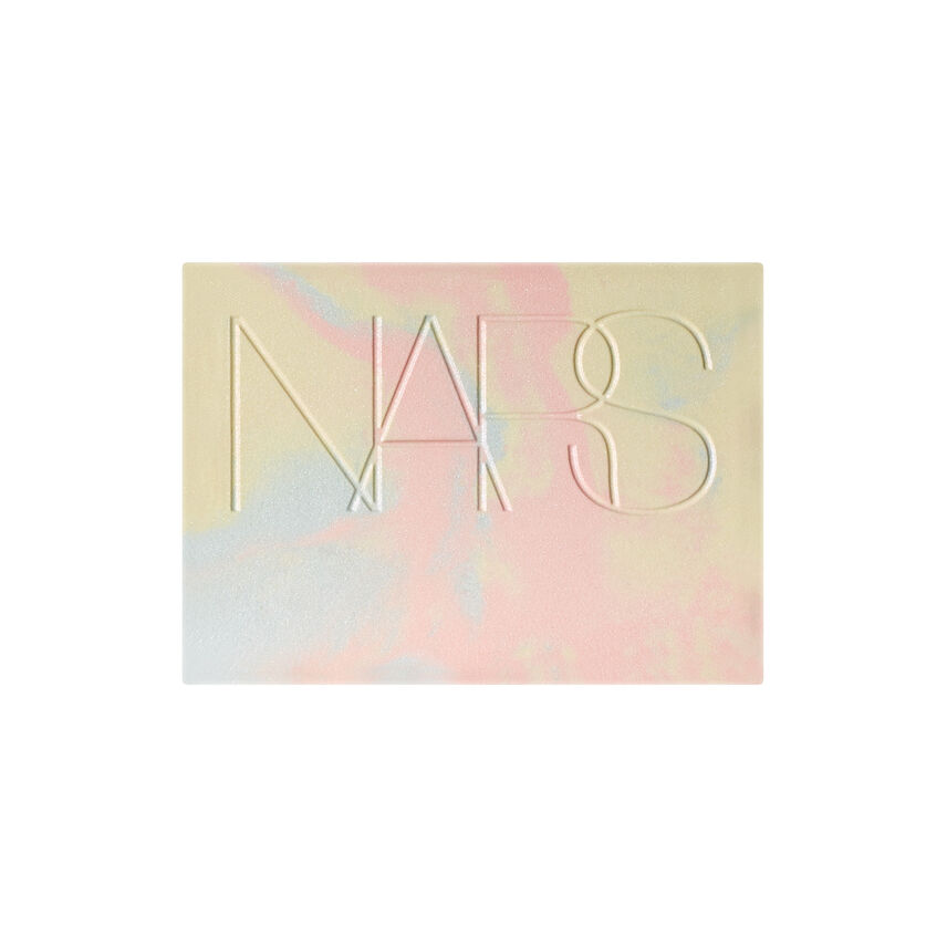 ライトリフレクティング プリズマティックパウダー| NARS Cosmetics