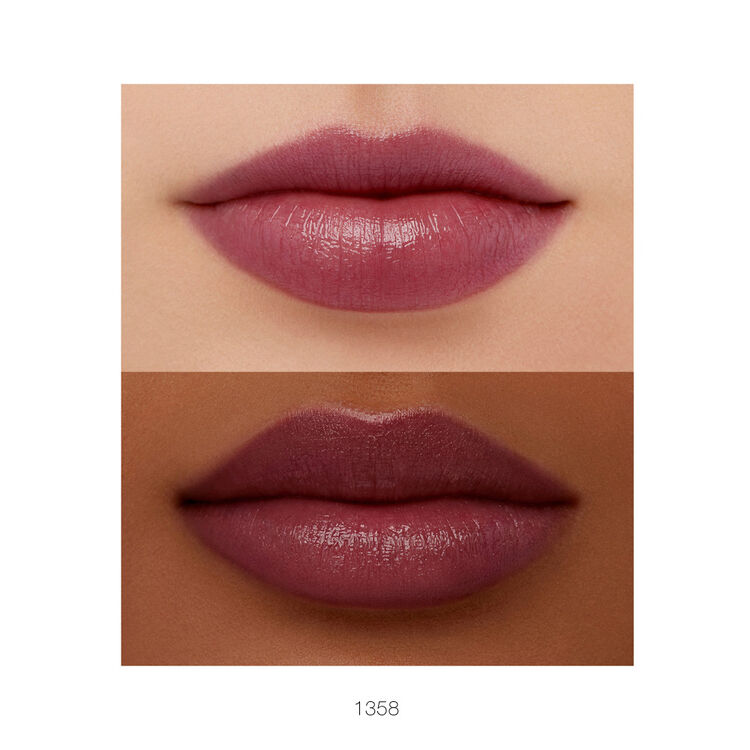 アフターグロー リップバーム 1358 Nars Cosmetics