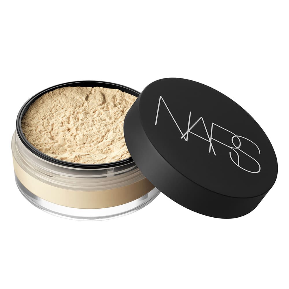 Sites-nars_jp-Site