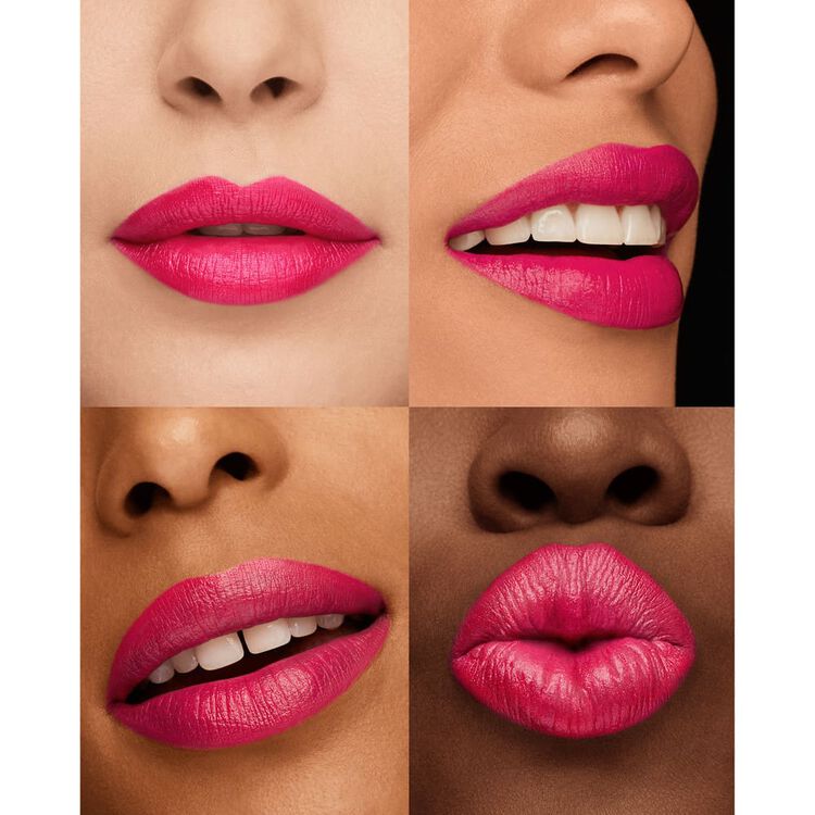 リップスティック サテン Nars Cosmetics