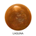 231A　LAGUNA