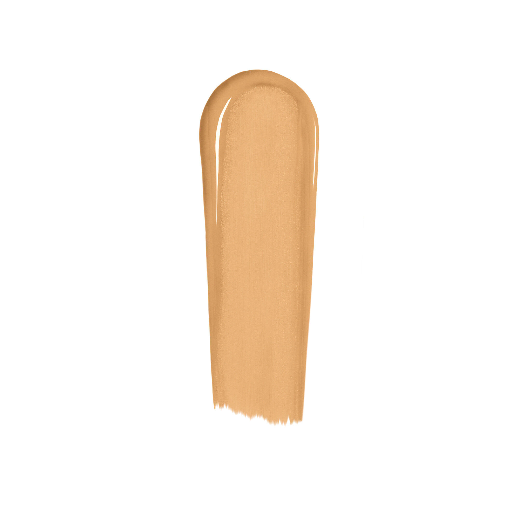 Sites-nars_jp-Site