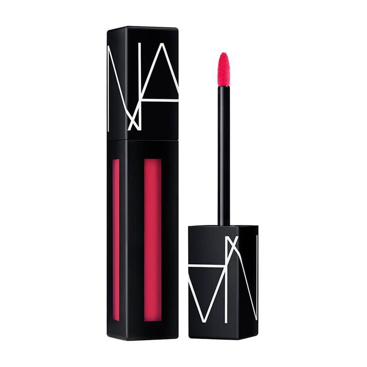 パワーマットリップピグメント 2786 Nars Cosmetics