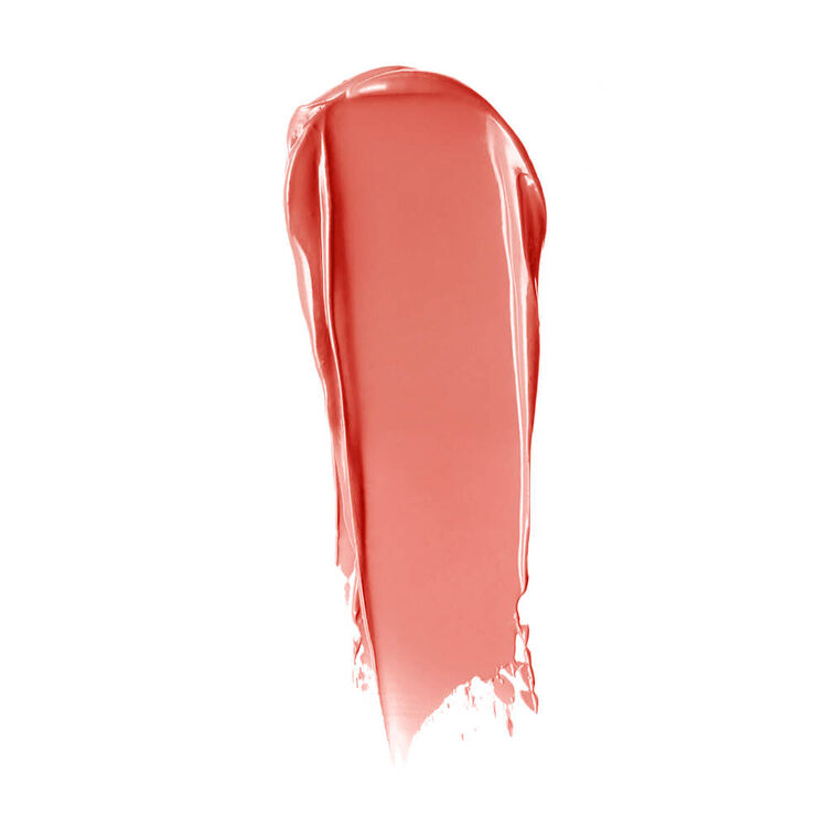 オーデイシャスリップスティック 2854 Nars Cosmetics