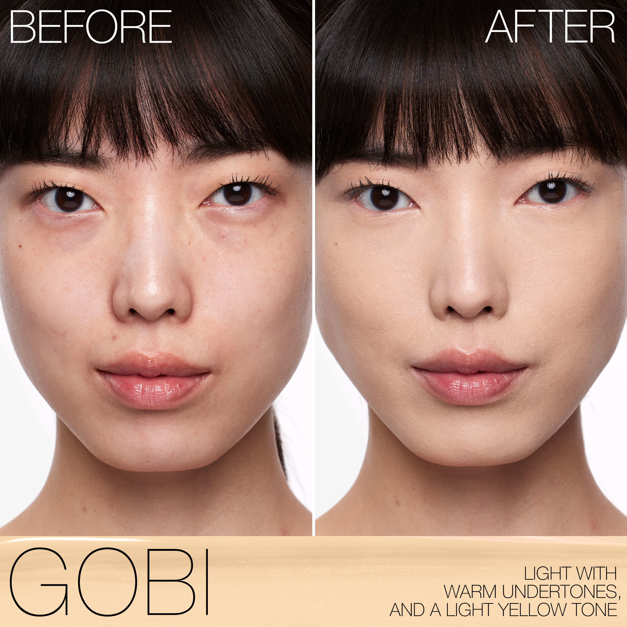 Sites-nars_jp-Site