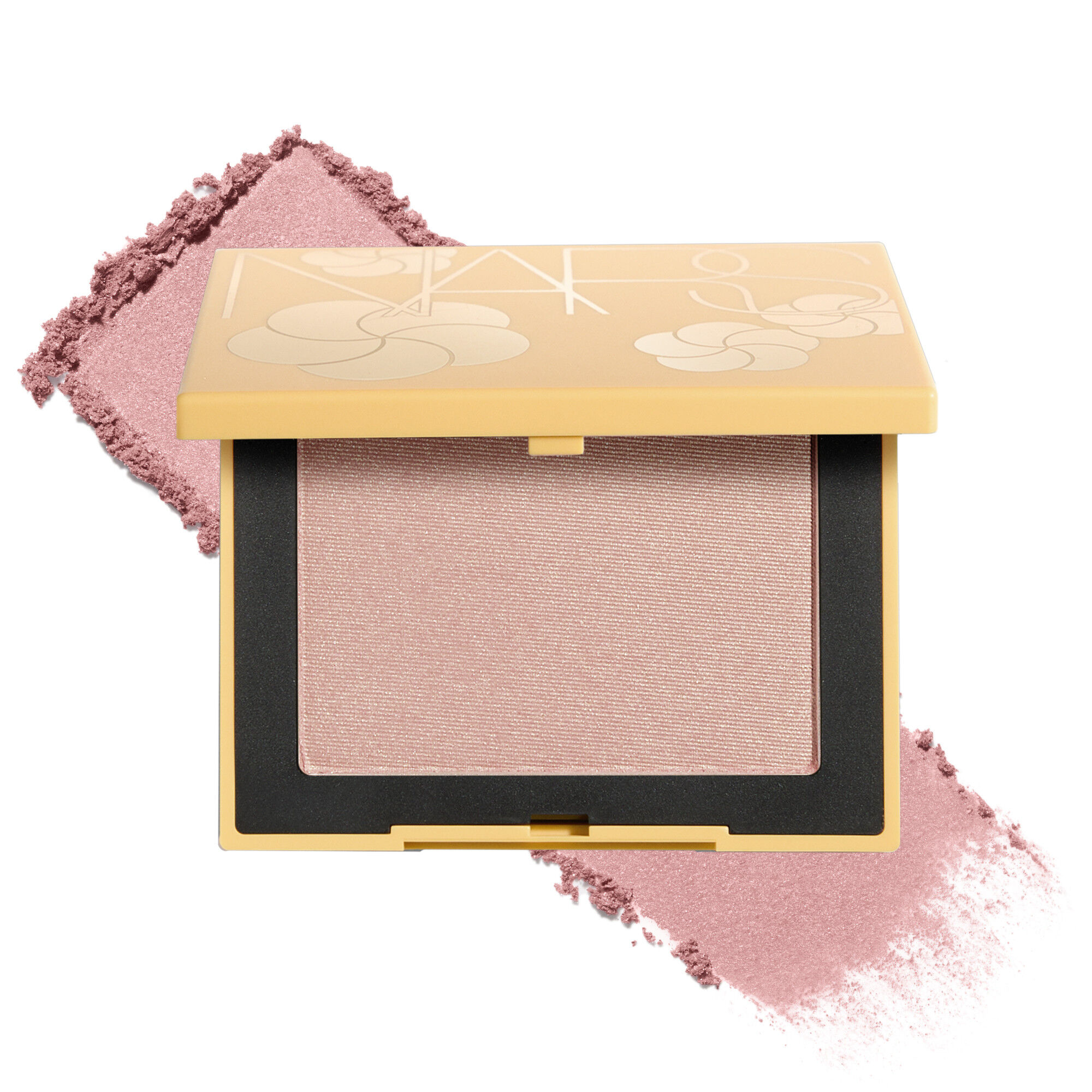 ブラッシュ N | NARS Cosmetics