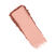 925A　CHERISH