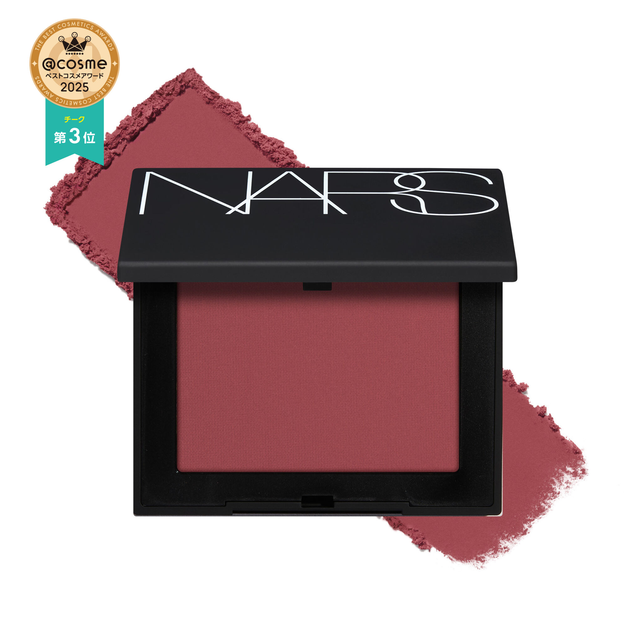 Sites-nars_jp-Site