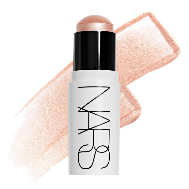 ライトリフレクティング　ルミナイジングスティック