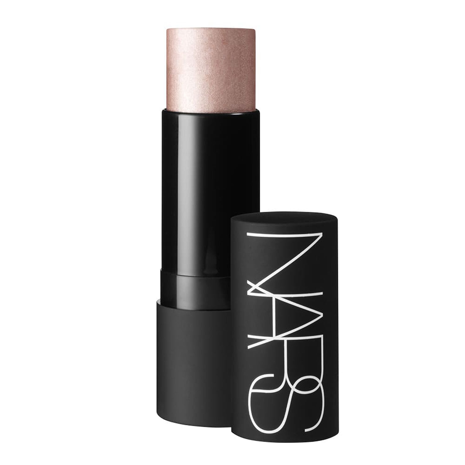 ザ マルティプル 1501n Nars Cosmetics