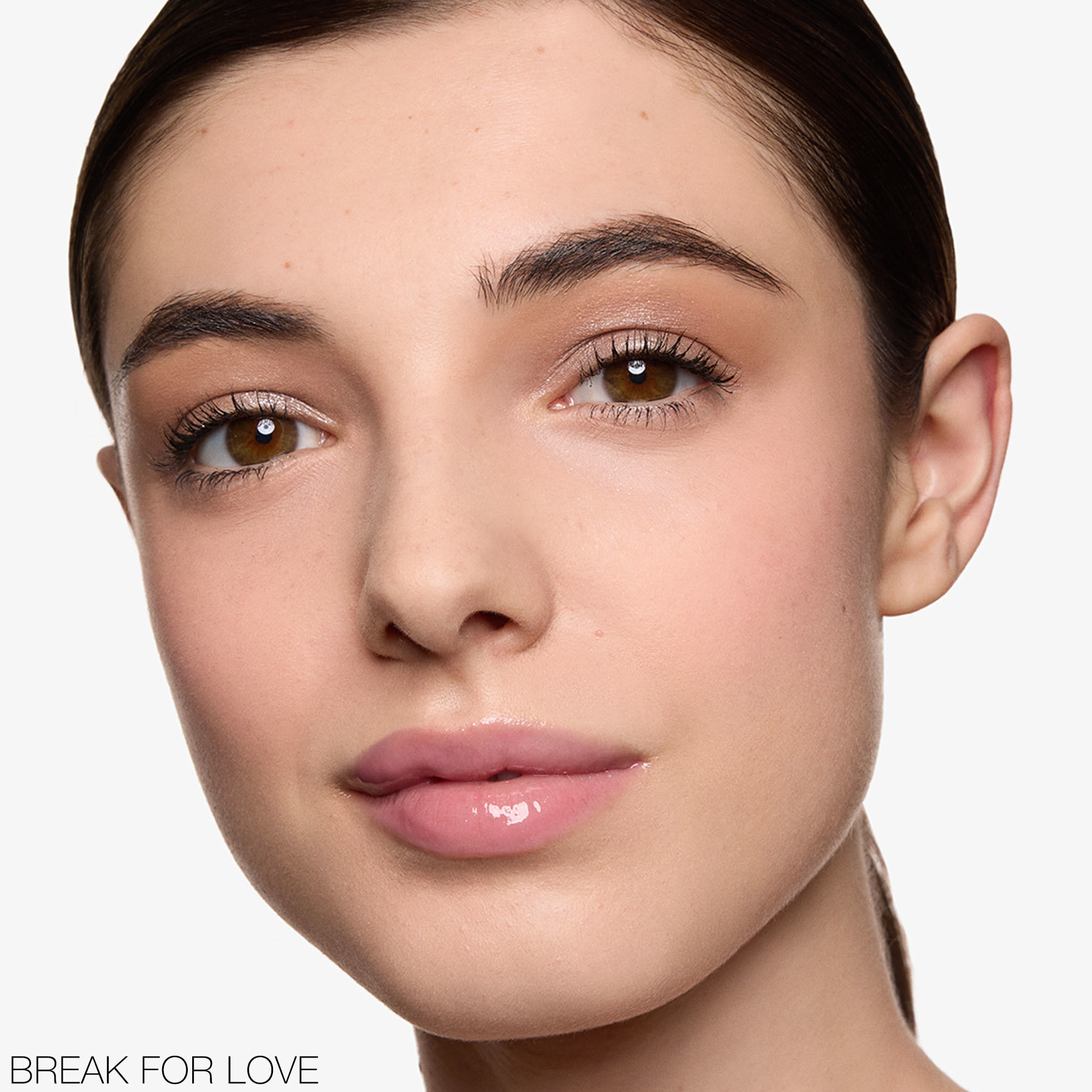 Sites-nars_jp-Site